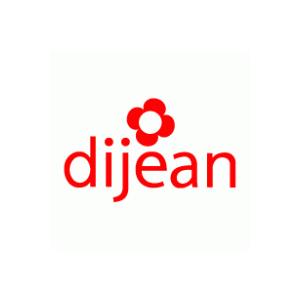 Dijean