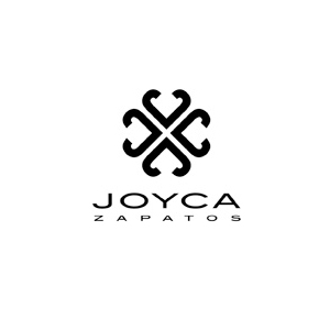 Joyca