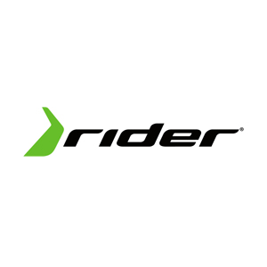 Rider