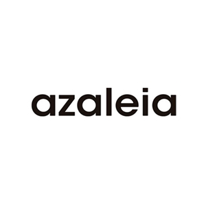 Azaléia