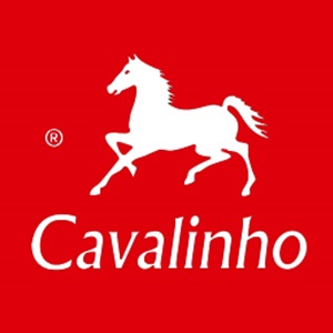 Cavalinho