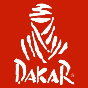 Dakar