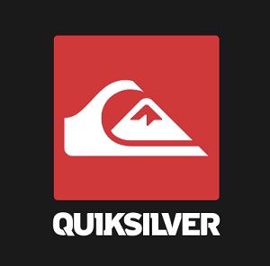 Quicksilver