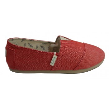 Alpergatas-classic-combi-coral-femininas-loja-das-peles