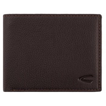 camel active men´s wallet´s