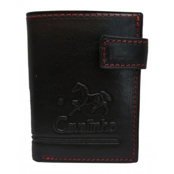 Porta-Chaves Gentleman Cavalinho - Loja Online