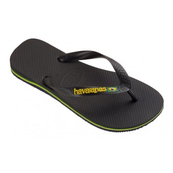 HAVAIANAS BRASIL LOGO