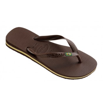 HAVAIANAS BRASIL