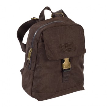 Mochila Camel Active