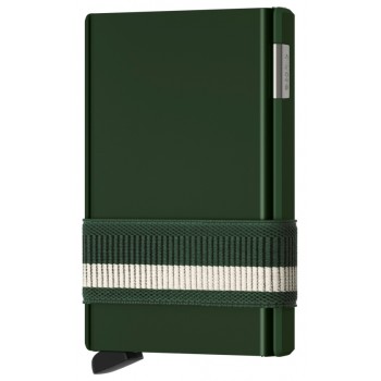secrid-cardslide-carteiras-de-aluminio-para-cartões-cs-original-green