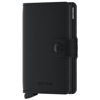 secrid-miniwallet-soft-touch-black