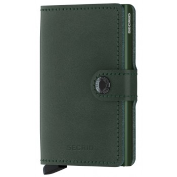 secrid-miniwallet-original-green-carteiras-de-aluminio-para-cartões-moedas-anti-roubo-identidade