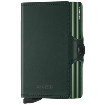 secrid-twinwallet-original-green-carteiras-de-aluminio-para-cartões-moedas