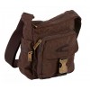 bolsas de ombro camel active