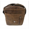 camel active leather bags
