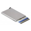 Secrid Cardprotector C-silver