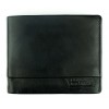 leather wallets