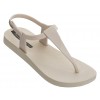 Ipanema sensation sandal loja online portugal Ref. IP.20.018