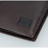 rfid wallet