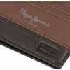 pepe jeans wallets