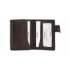 wallets mens