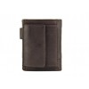 leather wallets 