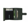 secrid-miniwallet-original-green-carteiras-de-aluminio-para-cartões-moedas-anti-roubo-identidade-4