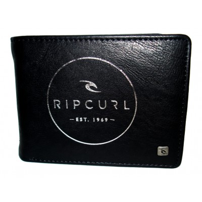 Rip Curl Carteira 